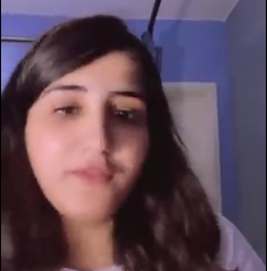 قصة وسام السويلمي كاملة